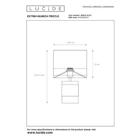 Scheme image