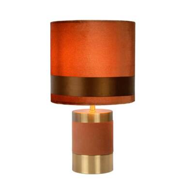 Lucide Extravaganza Frizzle Table Lamp