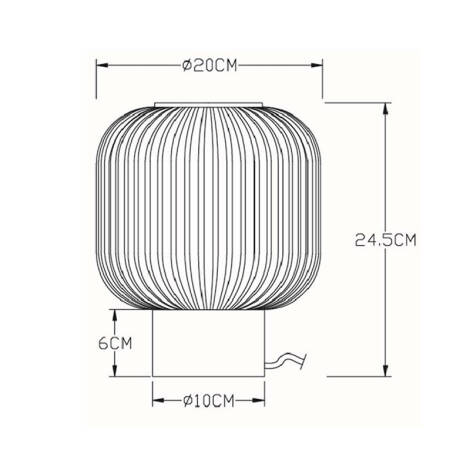 Scheme image