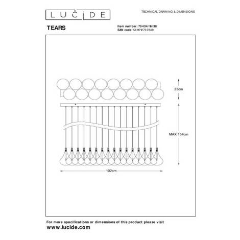 Scheme image
