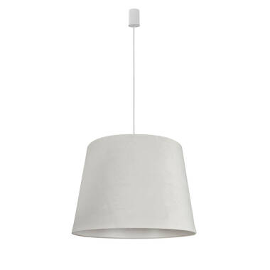 Edit Cassie Ceiling Pendant Light