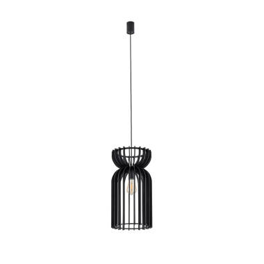 Edit Kymi Medium Ceiling Pendant