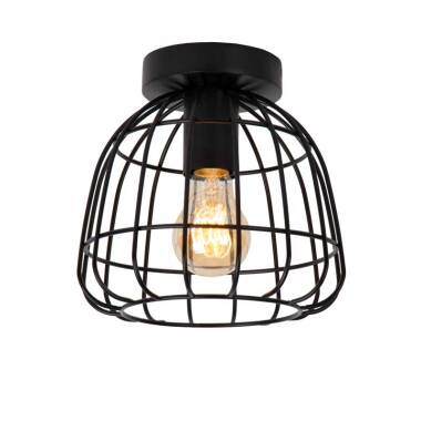 Lucide Filox Flush Light