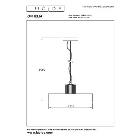 Scheme image