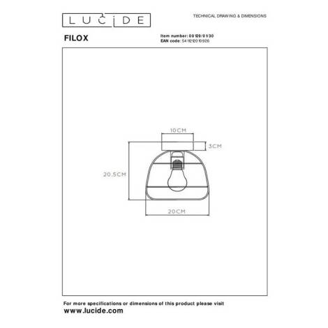Scheme image