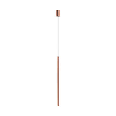 Edit Laser 750 Ceiling Pendant
