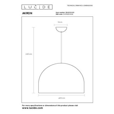 Scheme image