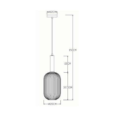 Scheme image