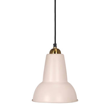 Edit Scottsville Ceiling Pendant Light