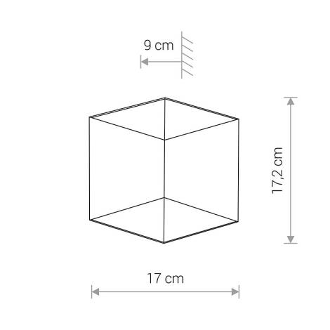 Scheme image