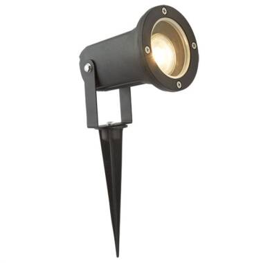 Searchlight Whitney Garden Spotlight