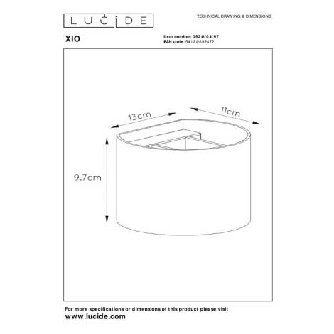 Scheme image