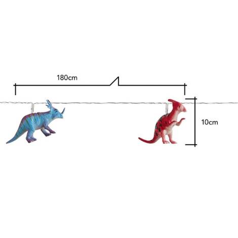 Scheme image