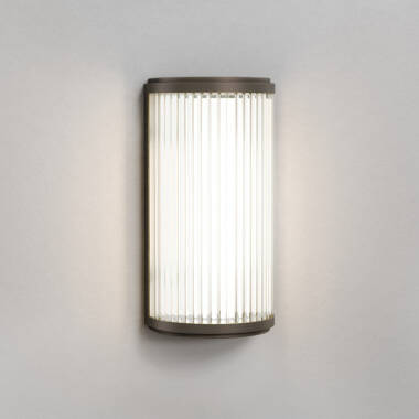 Astro Versailles 250 LED Flush Wall Light