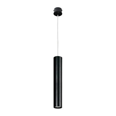 Edit Large Eye Ceiling Pendant Light