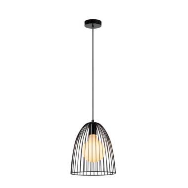 Lucide Macarons Single Pendant