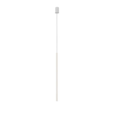 Edit Laser 750 Ceiling Pendant Light