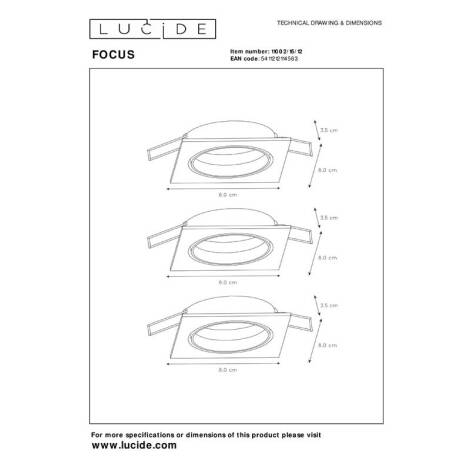 Scheme image