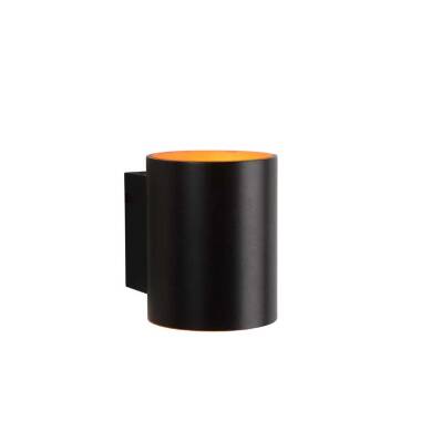 Lucide Xera Up & Down Wall Light