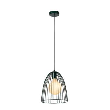 Lucide Macarons Single Pendant