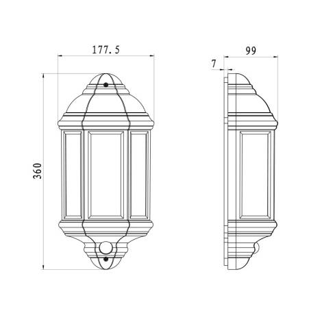 Scheme image