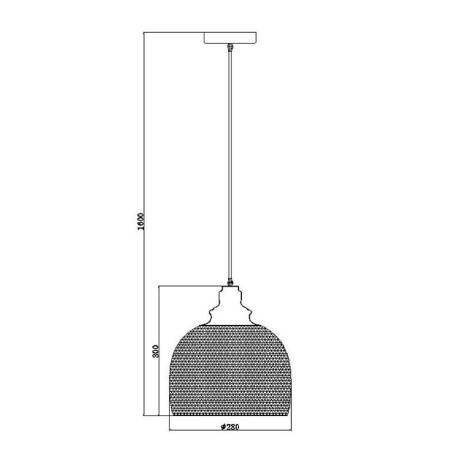 Scheme image