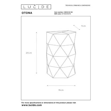 Scheme image