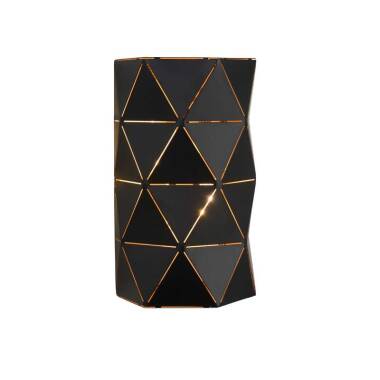 Lucide Otona Wall Light