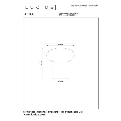 Scheme image