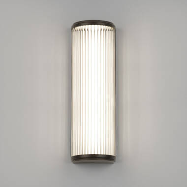Astro Versailles 400 LED Flush Wall Light
