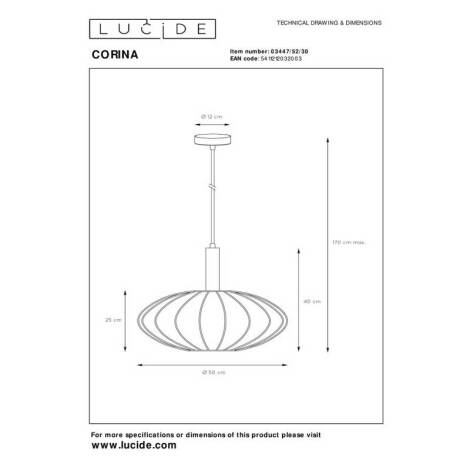 Scheme image