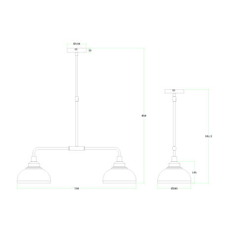 Scheme image