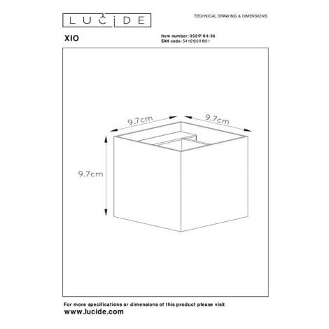 Scheme image