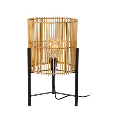 Lucide Jantine Table Lamp