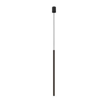 Edit Laser 750 Ceiling Pendant Light