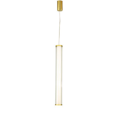 Edit Frida LED Ceiling Pendant Light