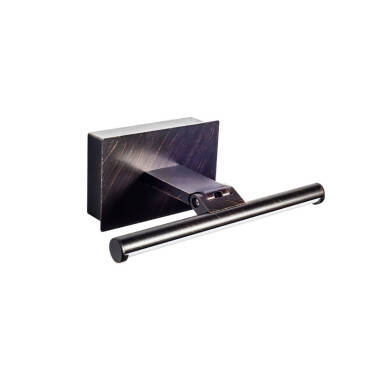 Slimline 197 Battery Operated LED Picture Light