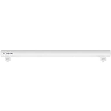 Sylvania 7.5W Very Warm White LED Strip Light