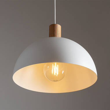 Image of Edit Oslo Ceiling Pendant Light