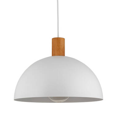 Image of Edit Oslo Ceiling Pendant Light