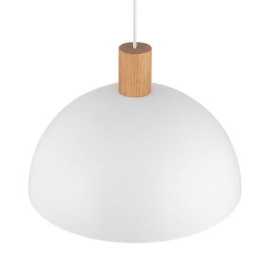 Image of Edit Oslo Ceiling Pendant Light