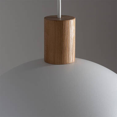 Image of Edit Oslo Ceiling Pendant Light