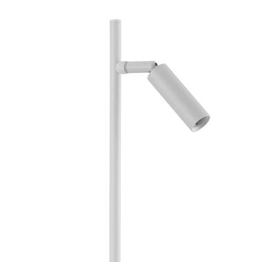 Image of Edit Lagos Desk Light
