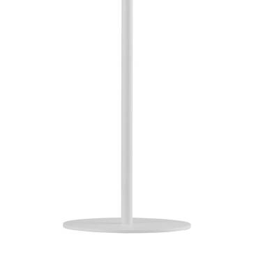 Image of Edit Lagos Desk Light