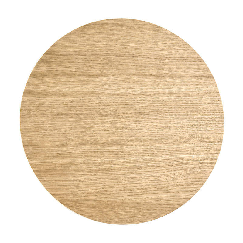 Image of Edit Luna 4 Light Flush Wall Light