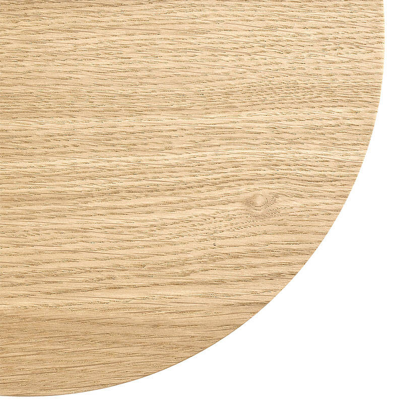 Image of Edit Luna 4 Light Flush Wall Light