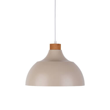 Image of Edit Cap Ceiling Pendant Light
