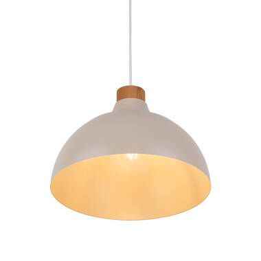 Image of Edit Cap Ceiling Pendant Light