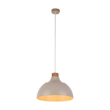Image of Edit Cap Ceiling Pendant Light