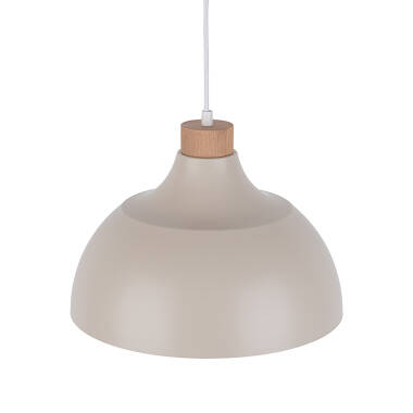 Image of Edit Cap Ceiling Pendant Light